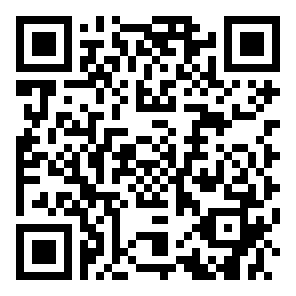  Авторизоваться через Telegram-бота 